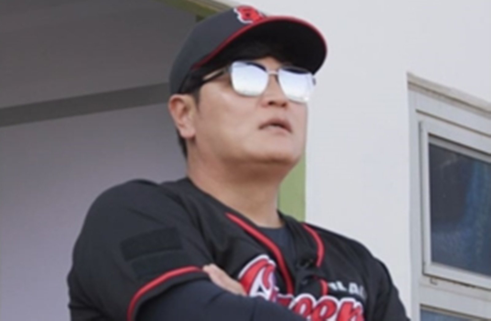 추신수 “두 번 지고 싶지 않다”…블랙퀸즈 정신력 재무장 (야구여왕2)