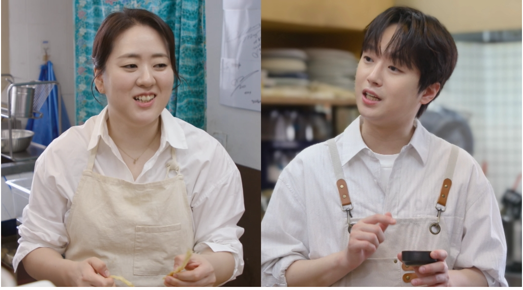 사진제공 | KBS 