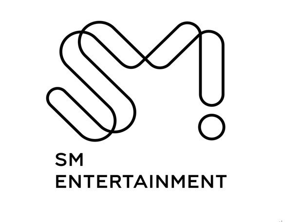 SM 2분기 실적 이끈 ‘장수돌’…동방신기·엑소·슈주의 존재감