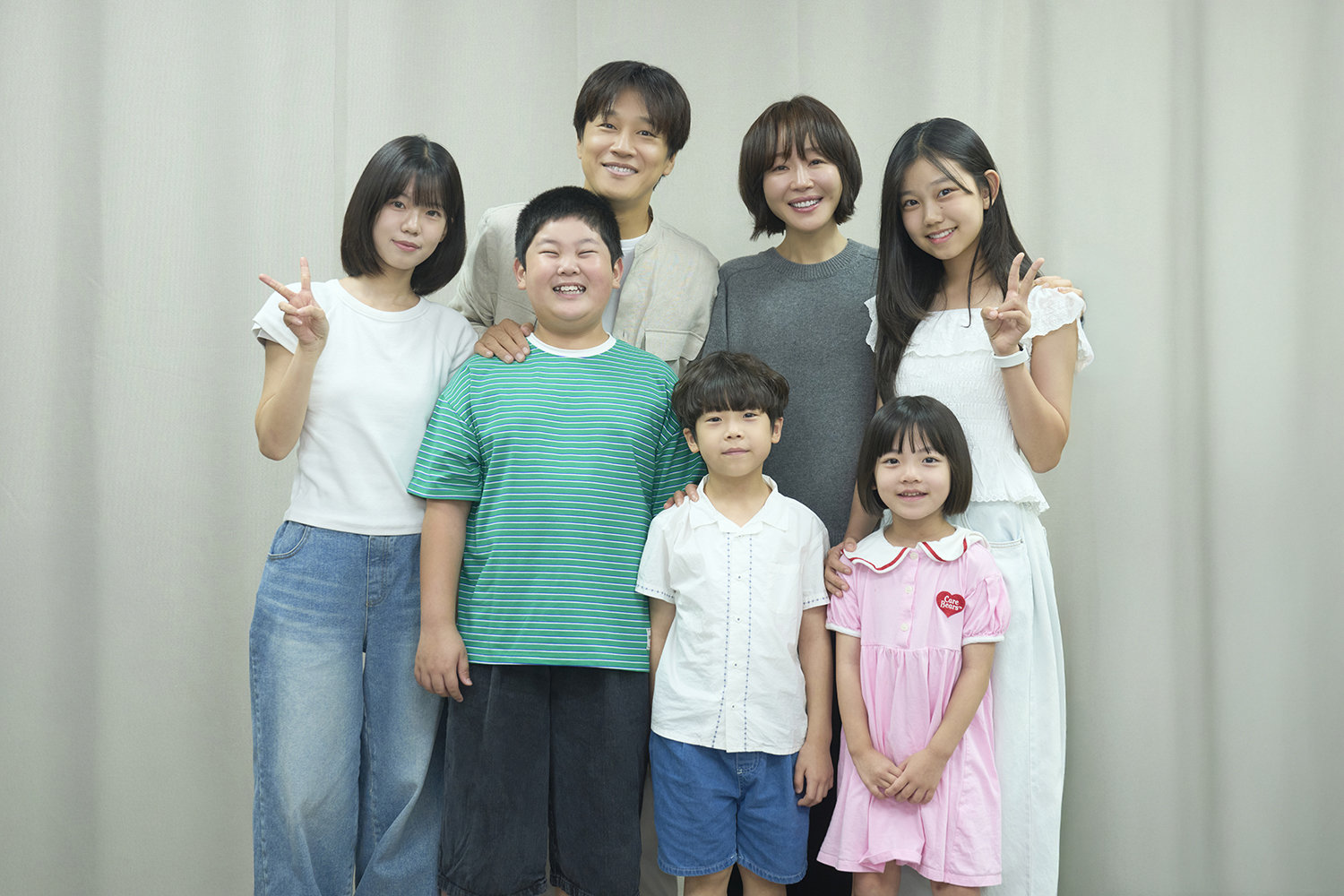 사진제공|넷플릭스