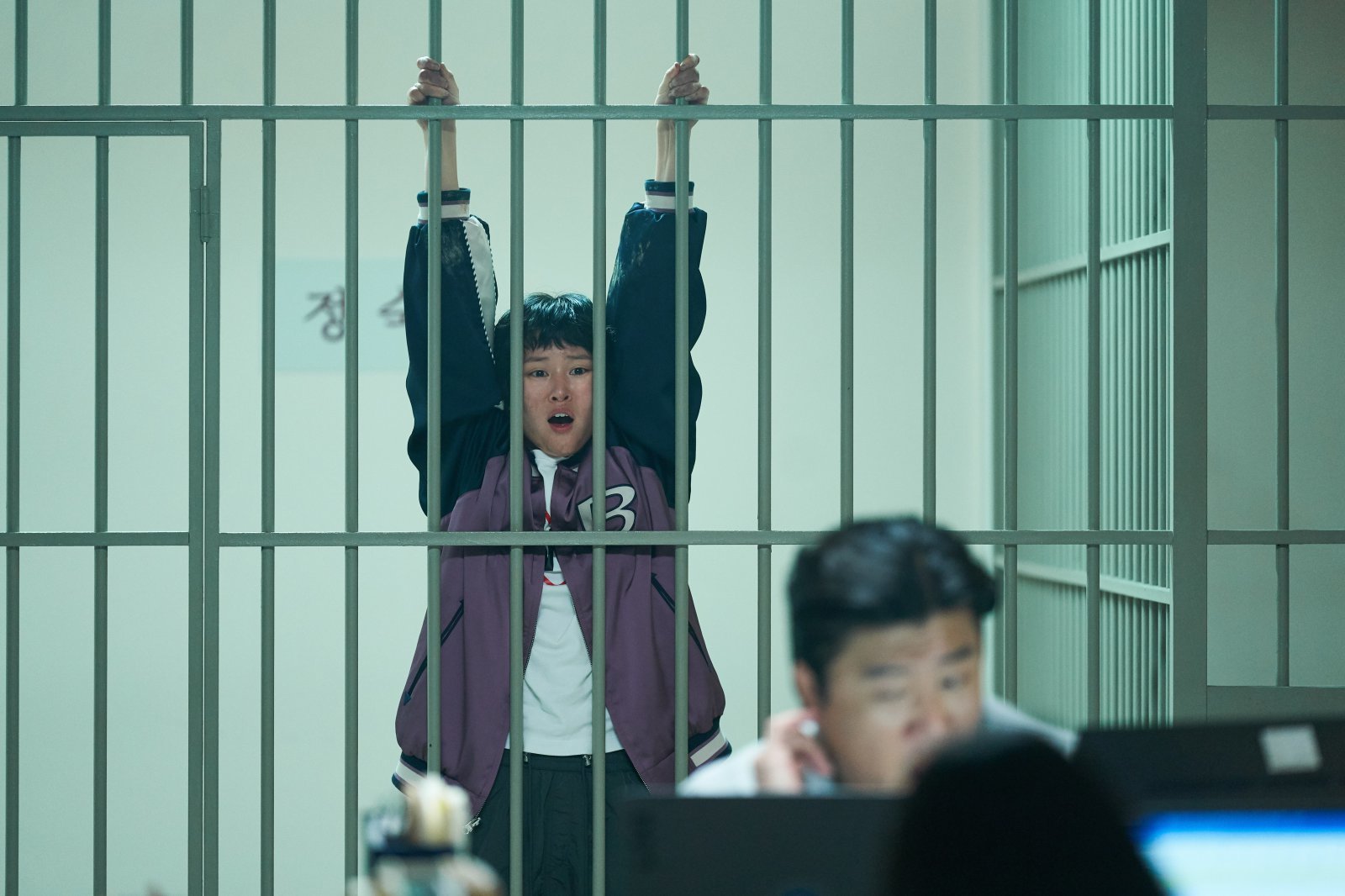사진제공|롯데엔터테인먼트