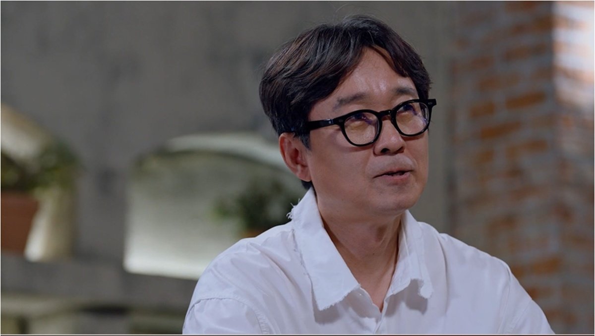 장항준, 6년 만에 이야기꾼 복귀…‘꼬꼬무’ 단종편 출연