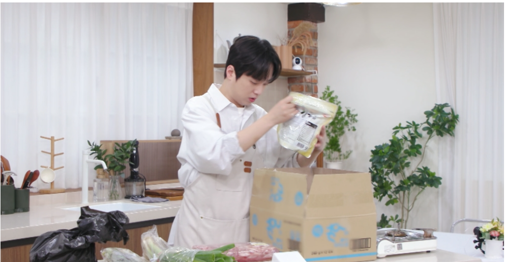 이찬원, 배인혁·대니구 총출동…‘보고싶다 친구야’ 빅이벤트 예고