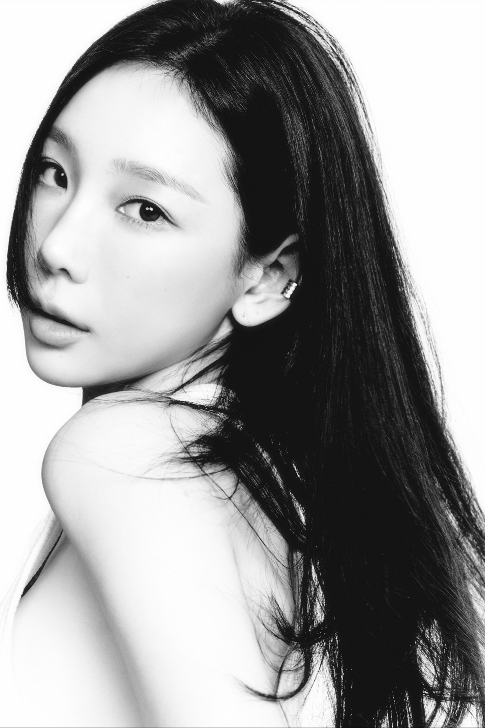 사진│SHgold네트웍스