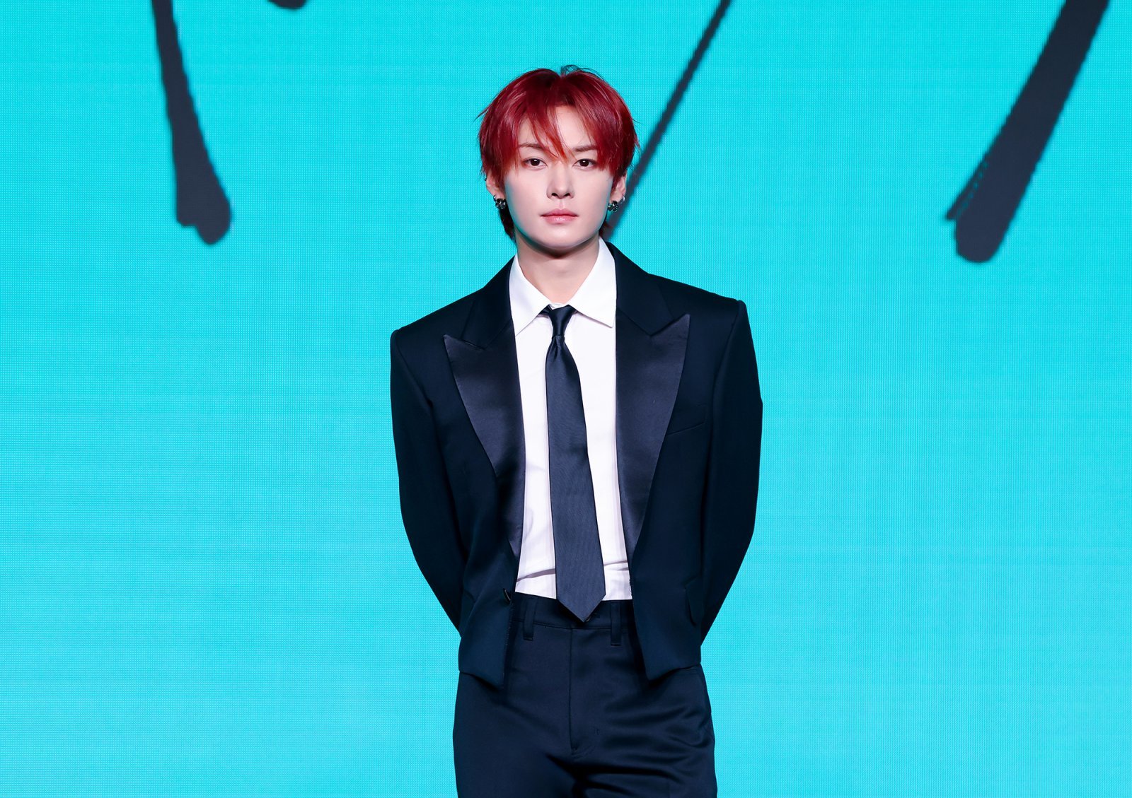 “왜 나만 보내” 스키즈 맏형 리노 군백기 앞둔 소감에 승민 “잘 가”
