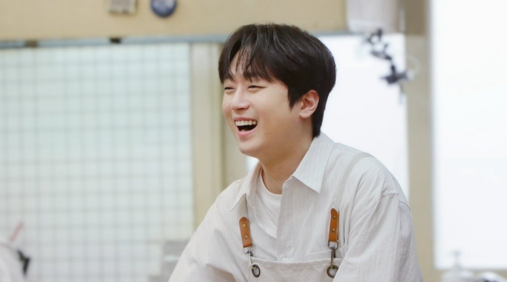 이찬원, 광고만 23개 찍어…“저도 몰랐는데” 겸손 (편스토랑)