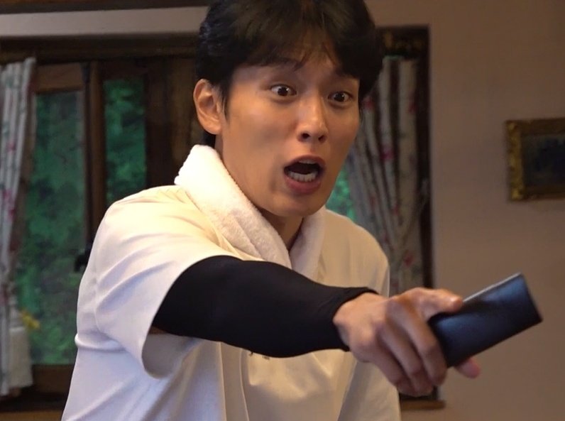 김종민→이준, 코인 투자 수익률 300%…대박 터졌다 (1박 2일)