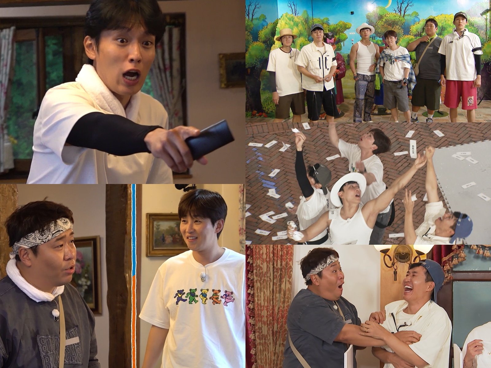 사진제공|KBS