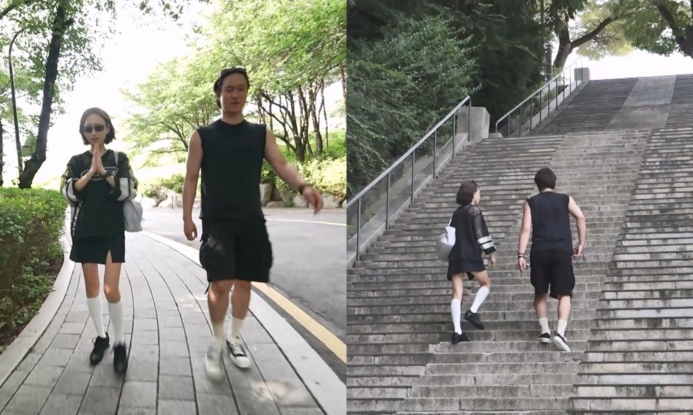 사진제공|MBC