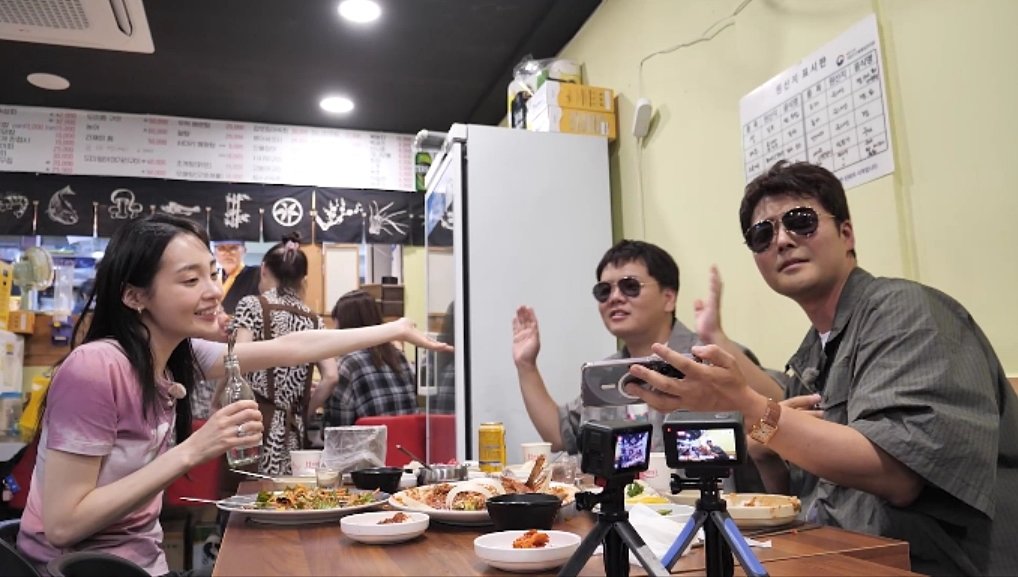 사진제공|MBN·채널S