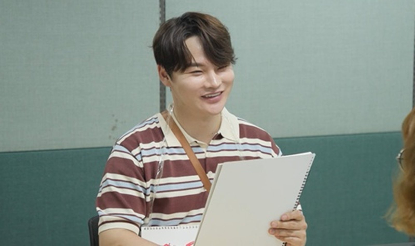 박서진, 취미에만 2천만 원 썼다…“소비부터 다이어트해야” (살림남)