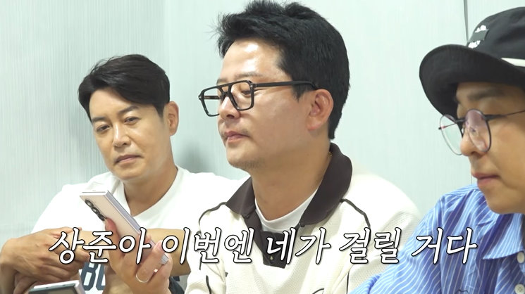 사진제공|E채널·채널S