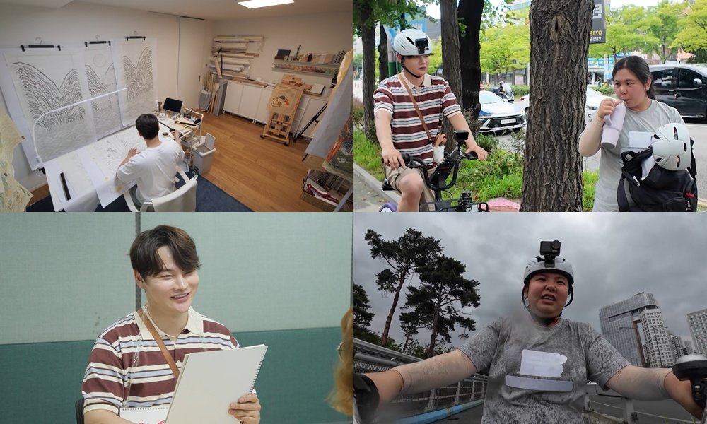 사진제공|KBS
