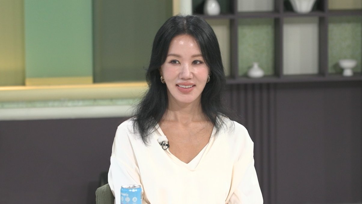 엄정화 폭로 나와…최수영 “후배들 쉽게 거절 못해” 폭소 (냉부)
