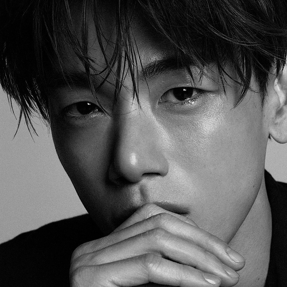 에릭남, 오늘 신곡 ‘Someday’ 발매