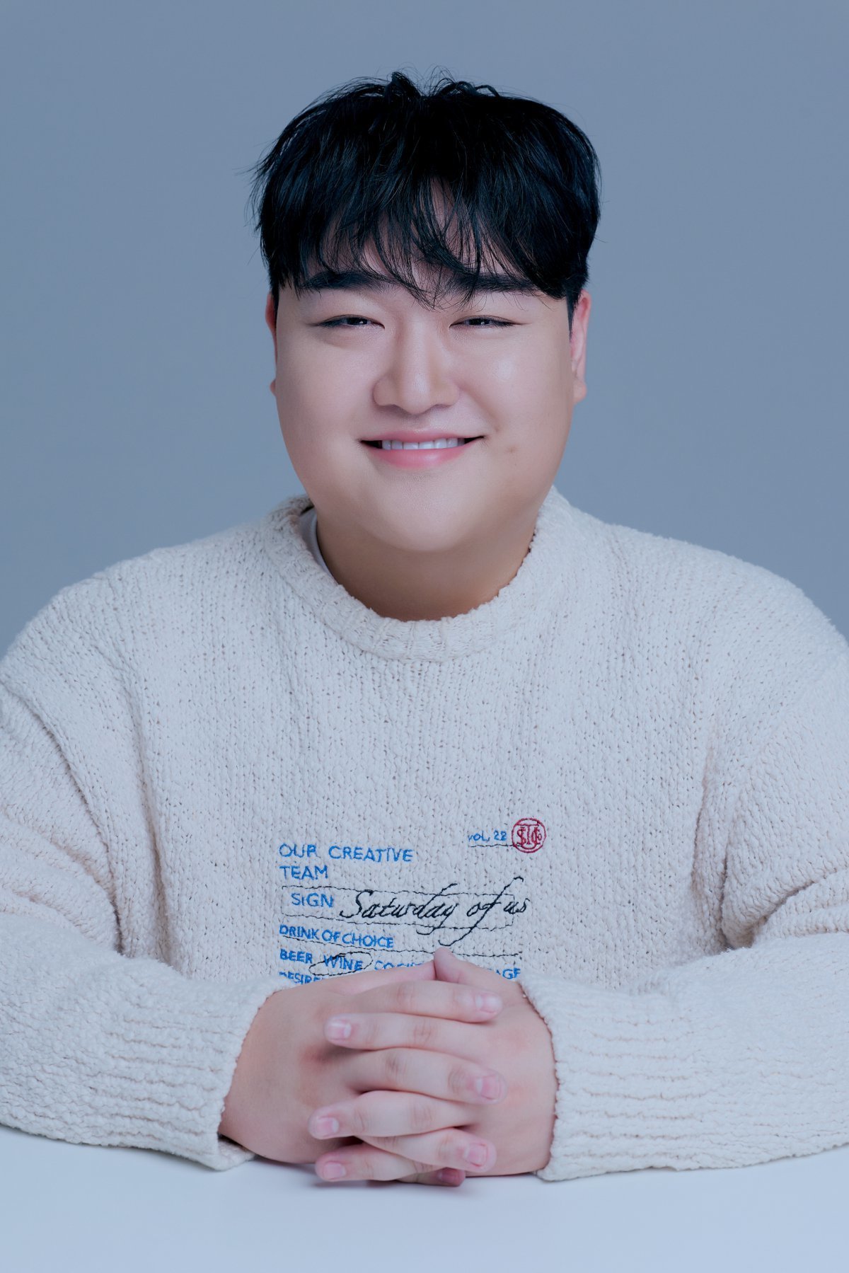 “속옷까지 손빨래해줘”…‘근육병’ 학생 도운 공익=김규원 [DA이슈]