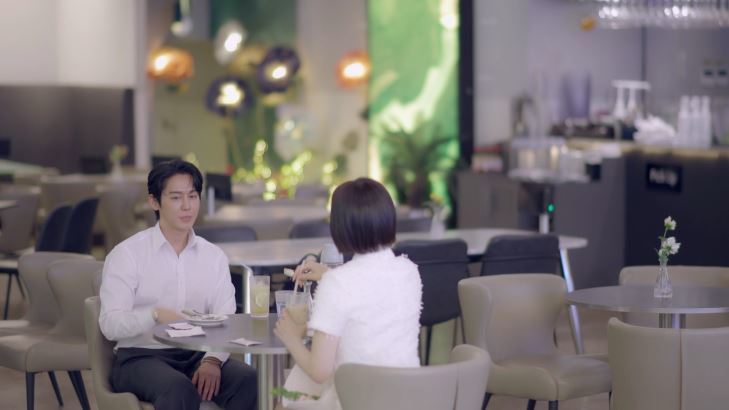 사진제공|채널A
