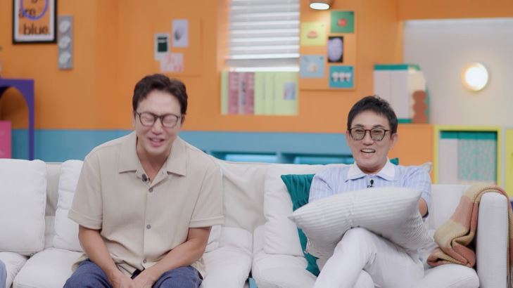 사진제공|채널A