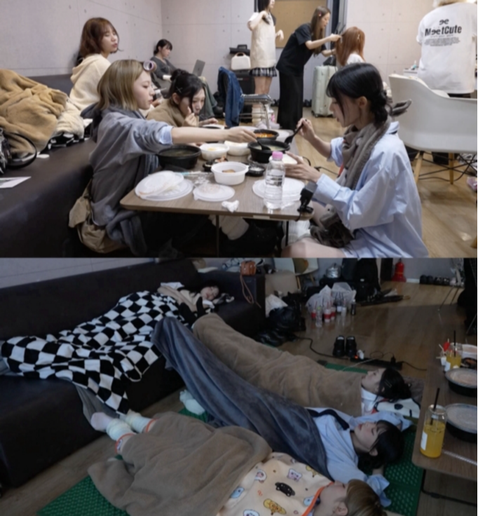 사진제공|MBC