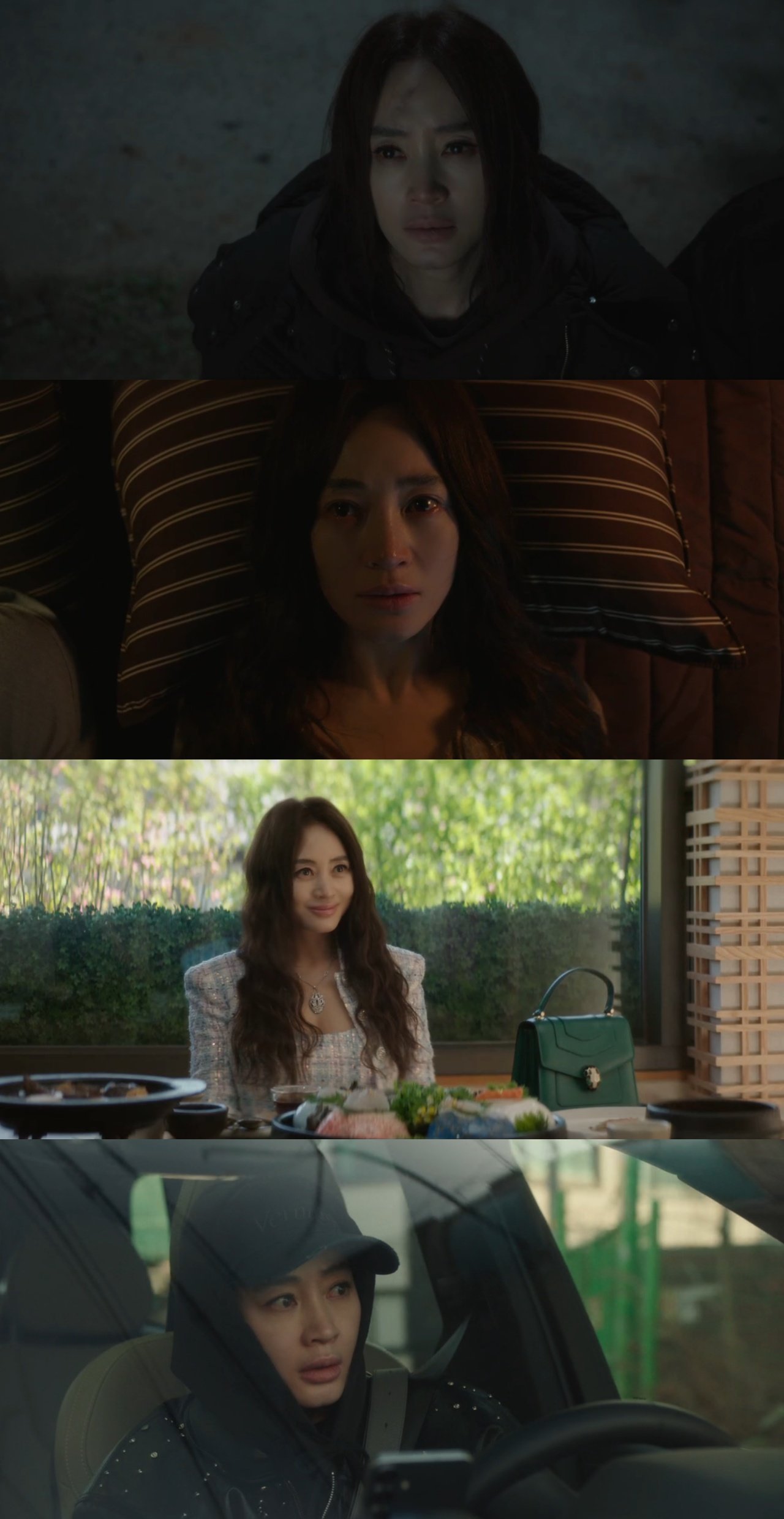 사진제공|쿠팡플레이
