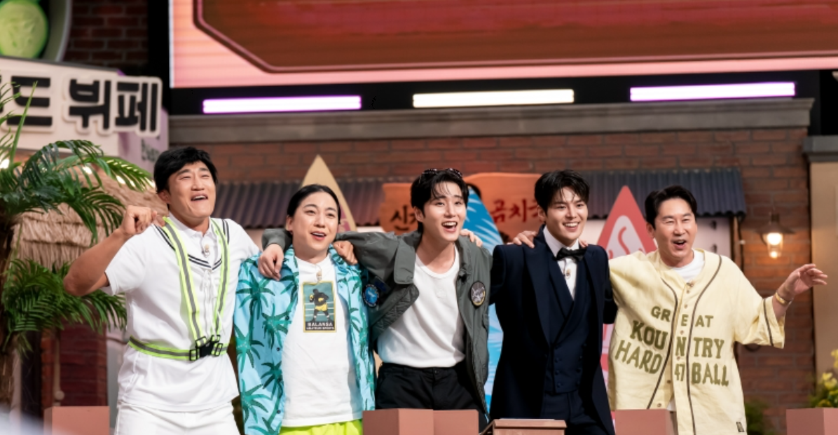 사진제공|tvN