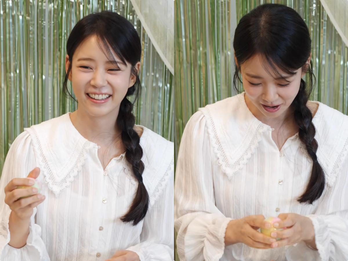 온라인 커뮤니티 캡처