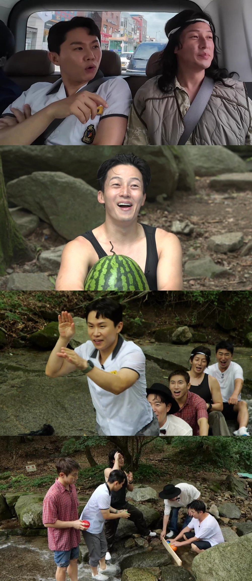 사진제공｜MBC