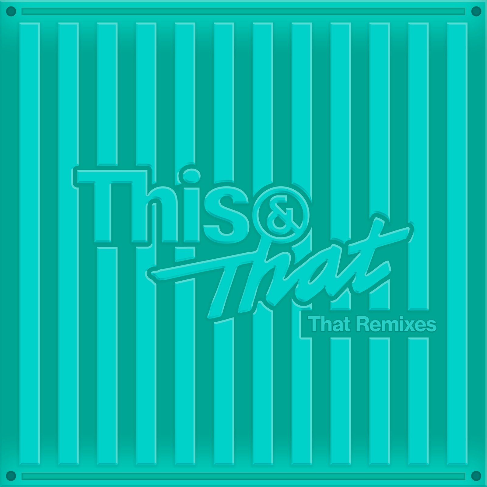 스트레이 키즈, ‘This & That’ 두 가지 맛으로 즐긴다…리믹스 싱글 발표