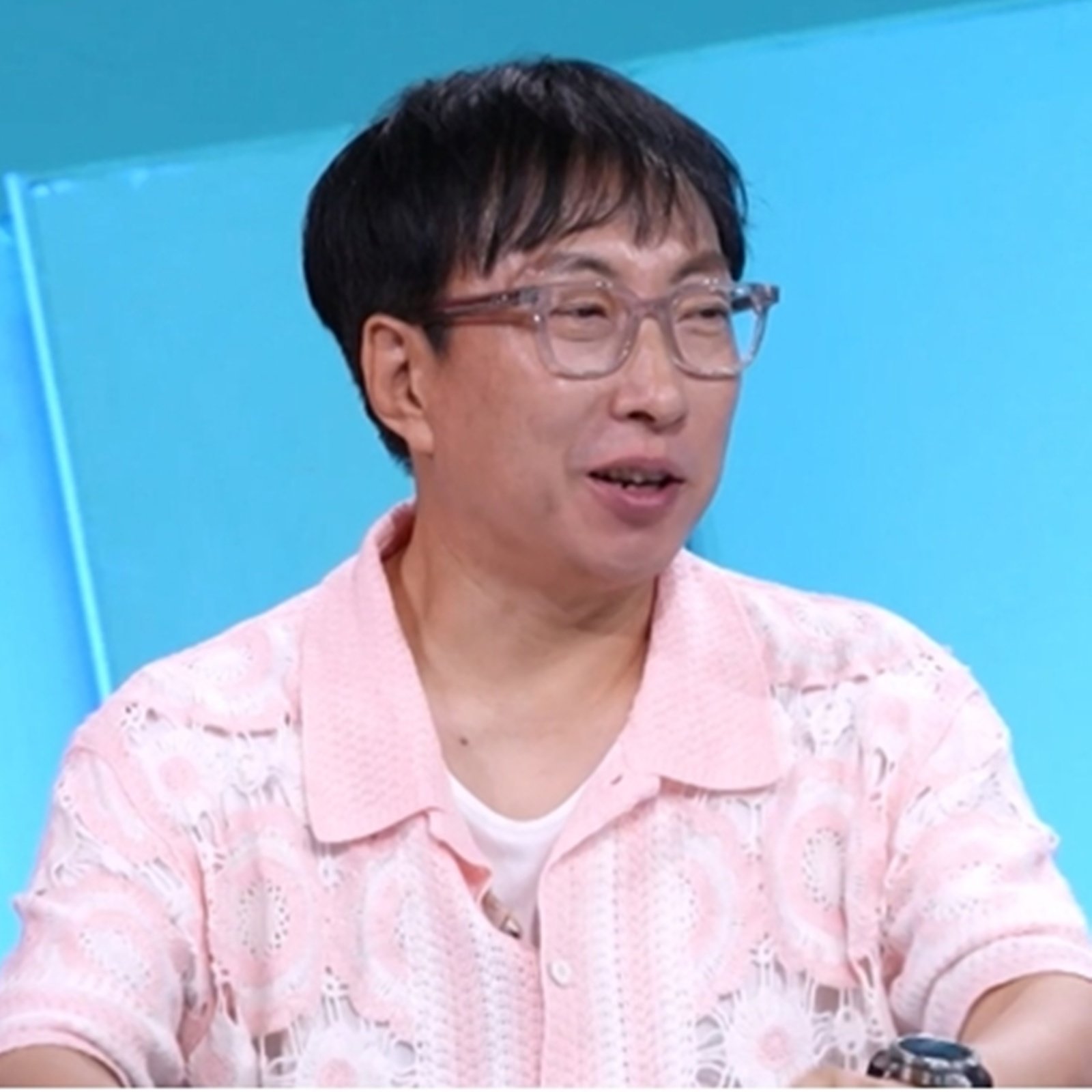 “카드 번호 알려줄 뻔”…박명수, ‘자동차 판매왕’ 만난 지 3분 만에 홀렸다 (사당귀)