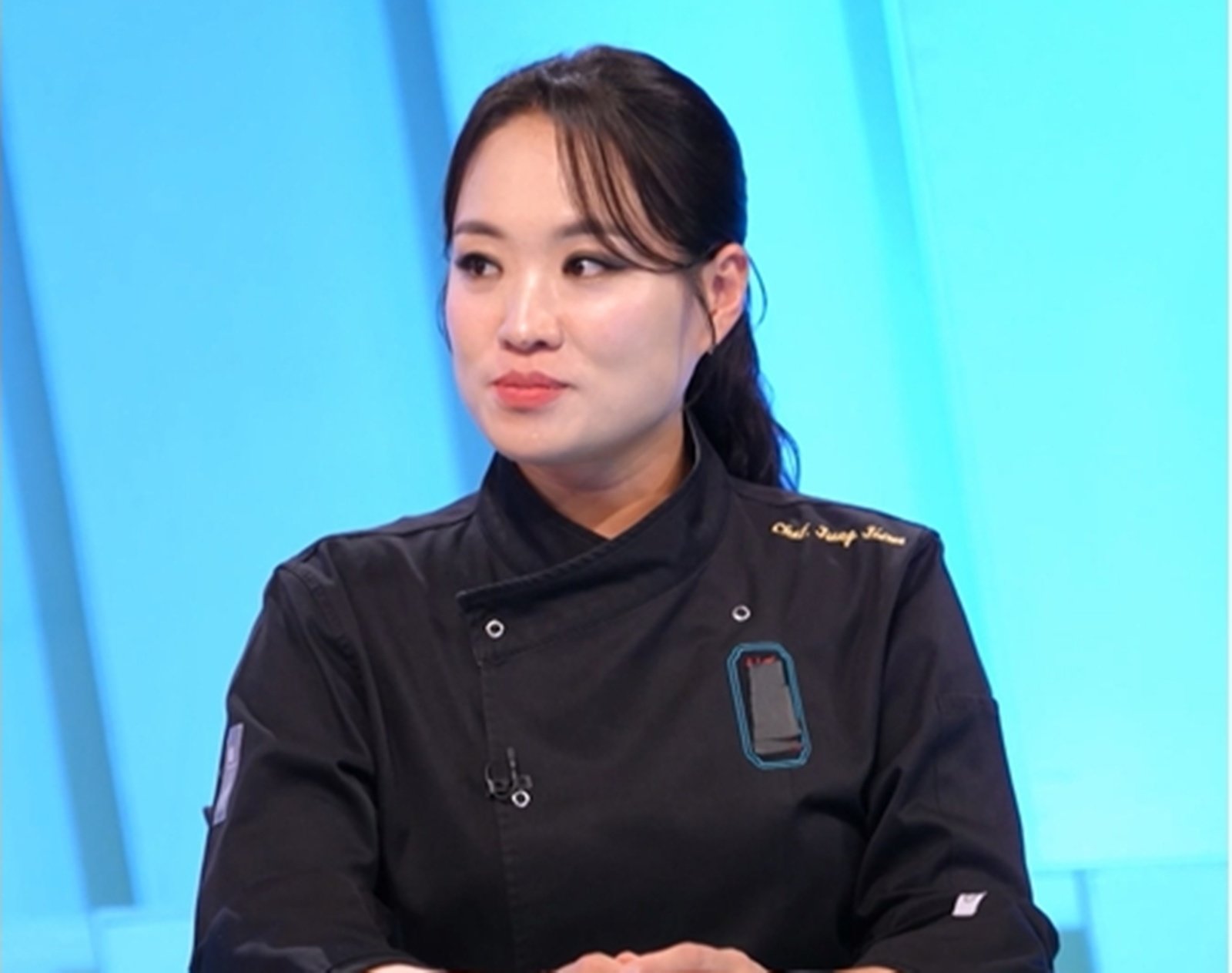 전현무, 소개팅 과몰입 한 정지선에 “집에 좀 가!” 폭소 (사당귀)