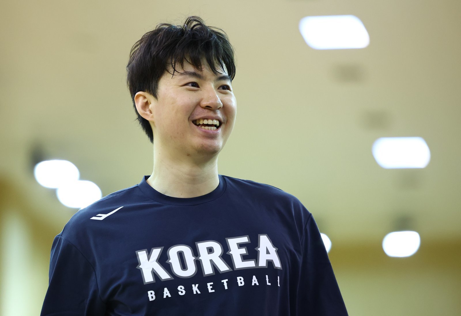 ‘뉴올리언스·보스턴 미니캠프 참가’ NBA 도전 위해 다시 미국 향하는 이현중…대표팀은 AG 조별리그서 ‘한일전’