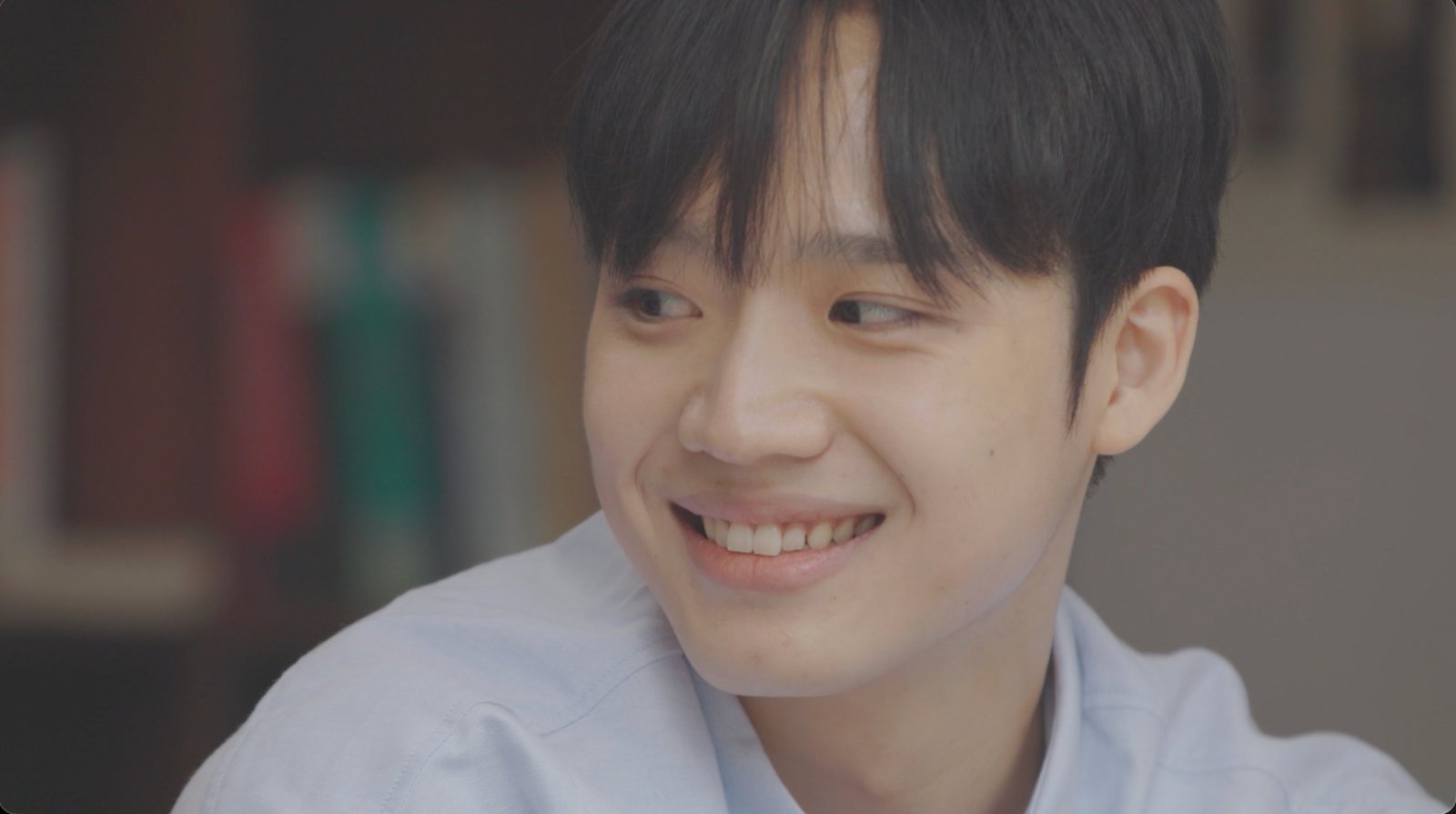 ‘혈액암 4기 극복’ 김선호 운명 상대? “아는 사람 같다” (내남은연애)