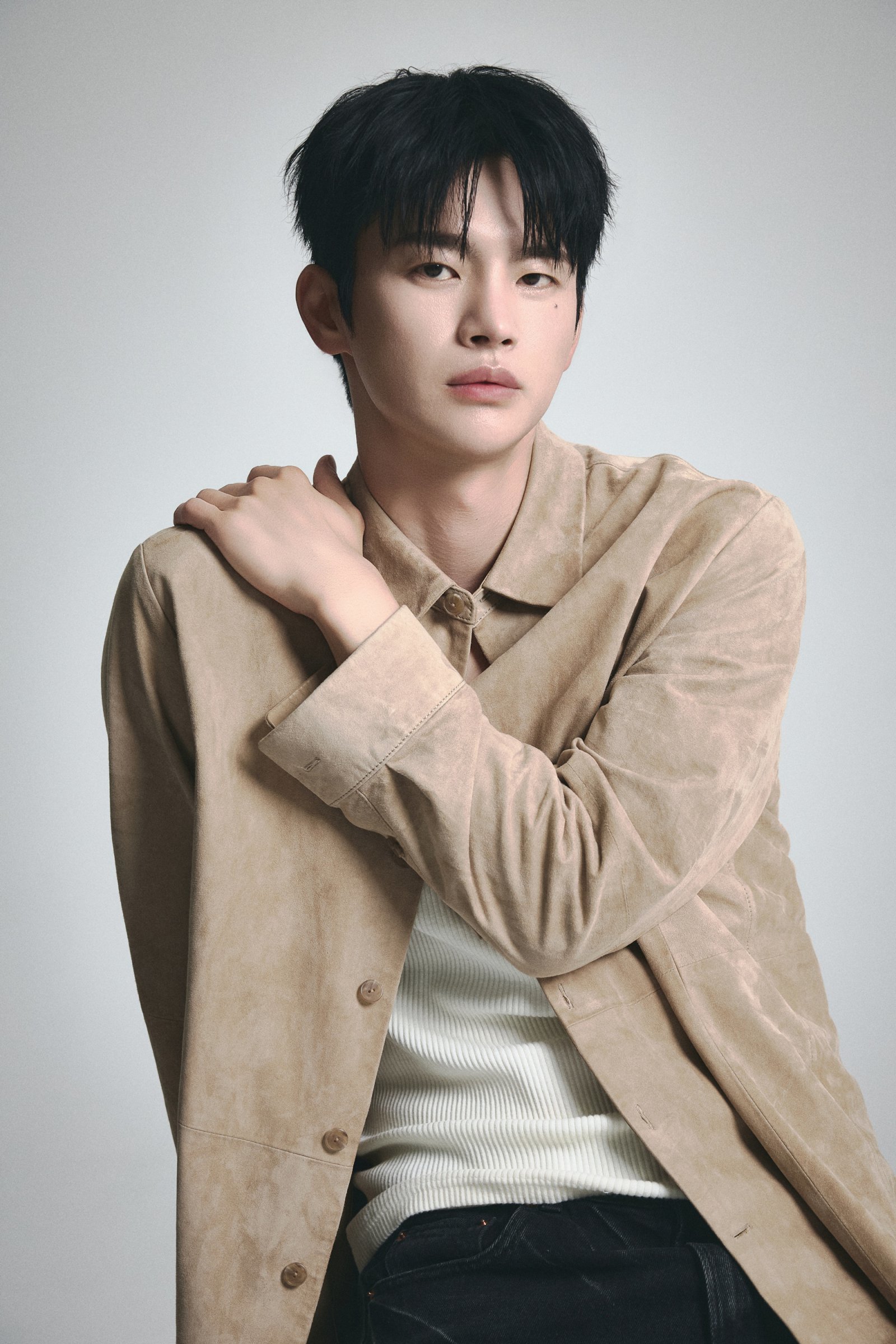 “완벽 없다” 해탈한 ‘올라운더’ 서인국, 진짜 ‘내일도 출근’ (종합)[DA인터뷰]