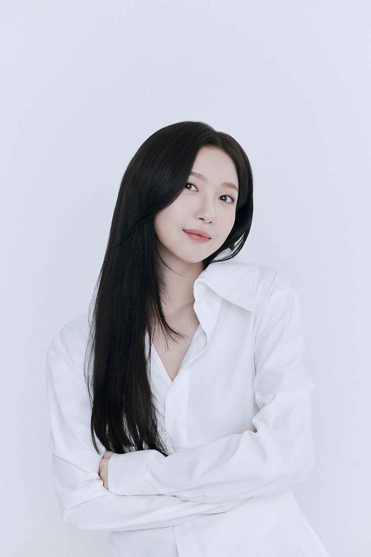 주현영, 2년째 청취자들과… 라디오·연극·드라마 종횡무진