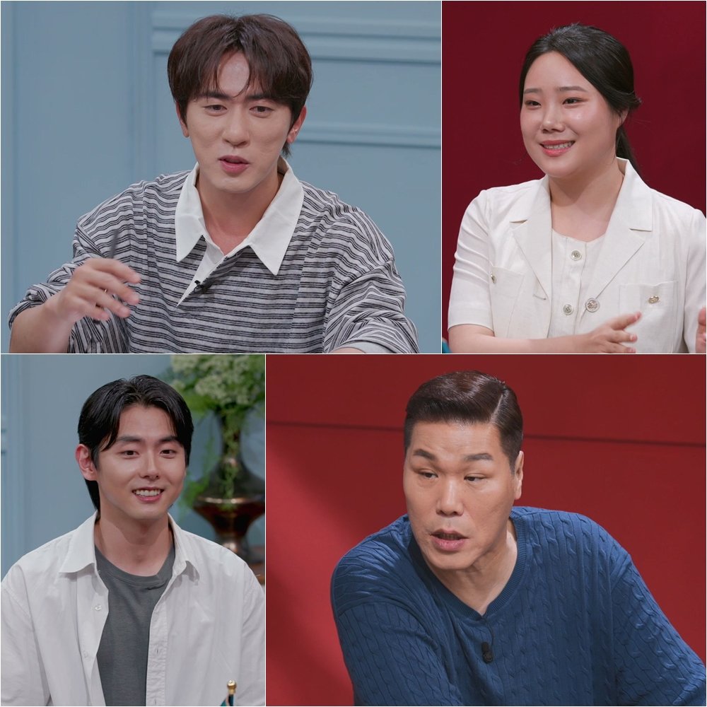 사진제공|JTBC