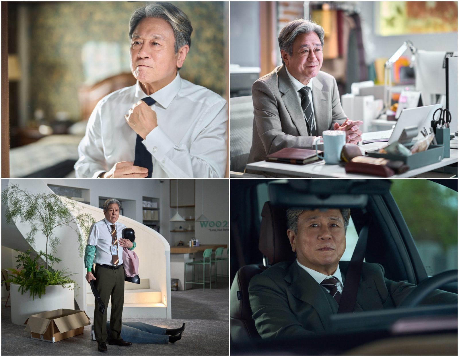 사진제공｜워너브라더스코리아