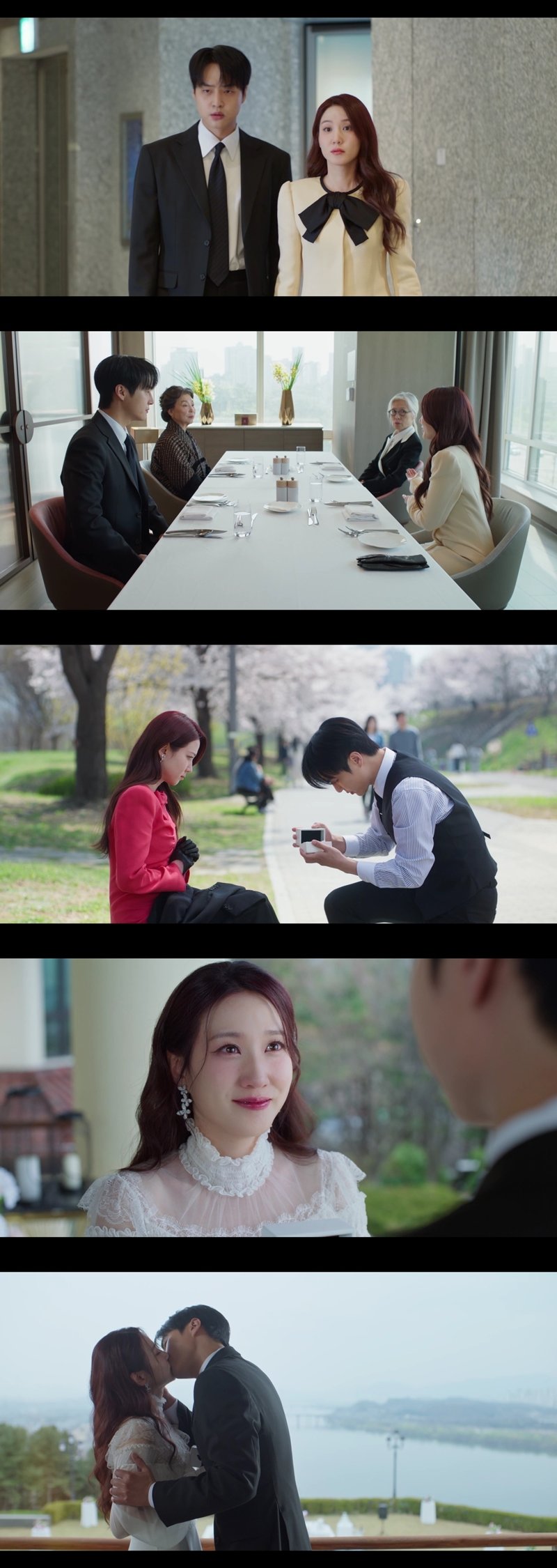사진제공｜tvN