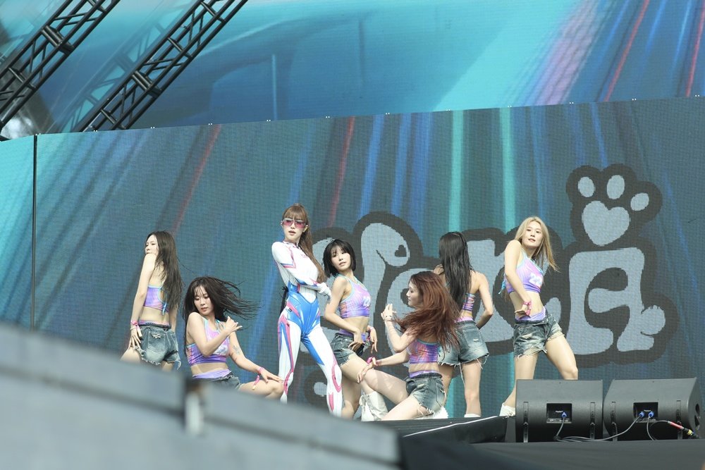 사진제공｜YH엔터테인먼트