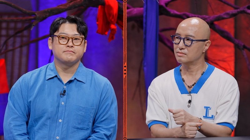 사진제공|SBS Plus