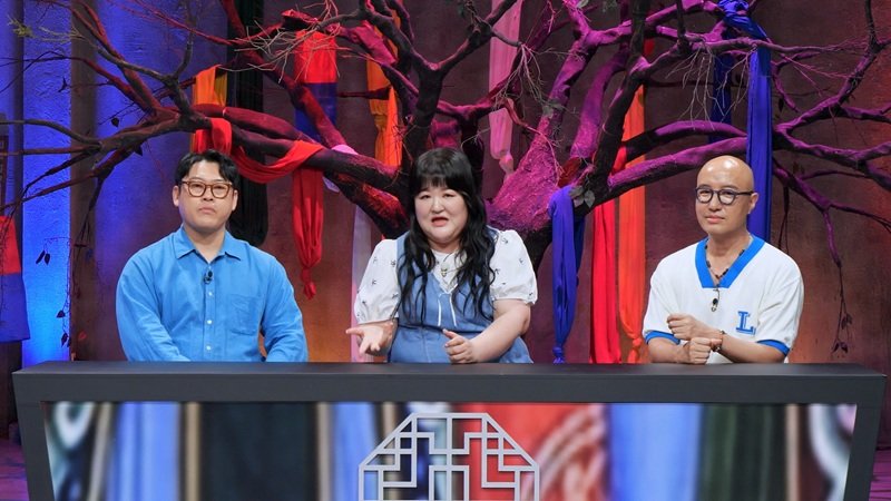 사진제공|SBS Plus