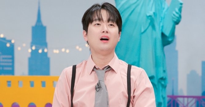 130억대 ‘설거지 뷰’ 미쳤다…이찬원 등 난리 (톡파원)