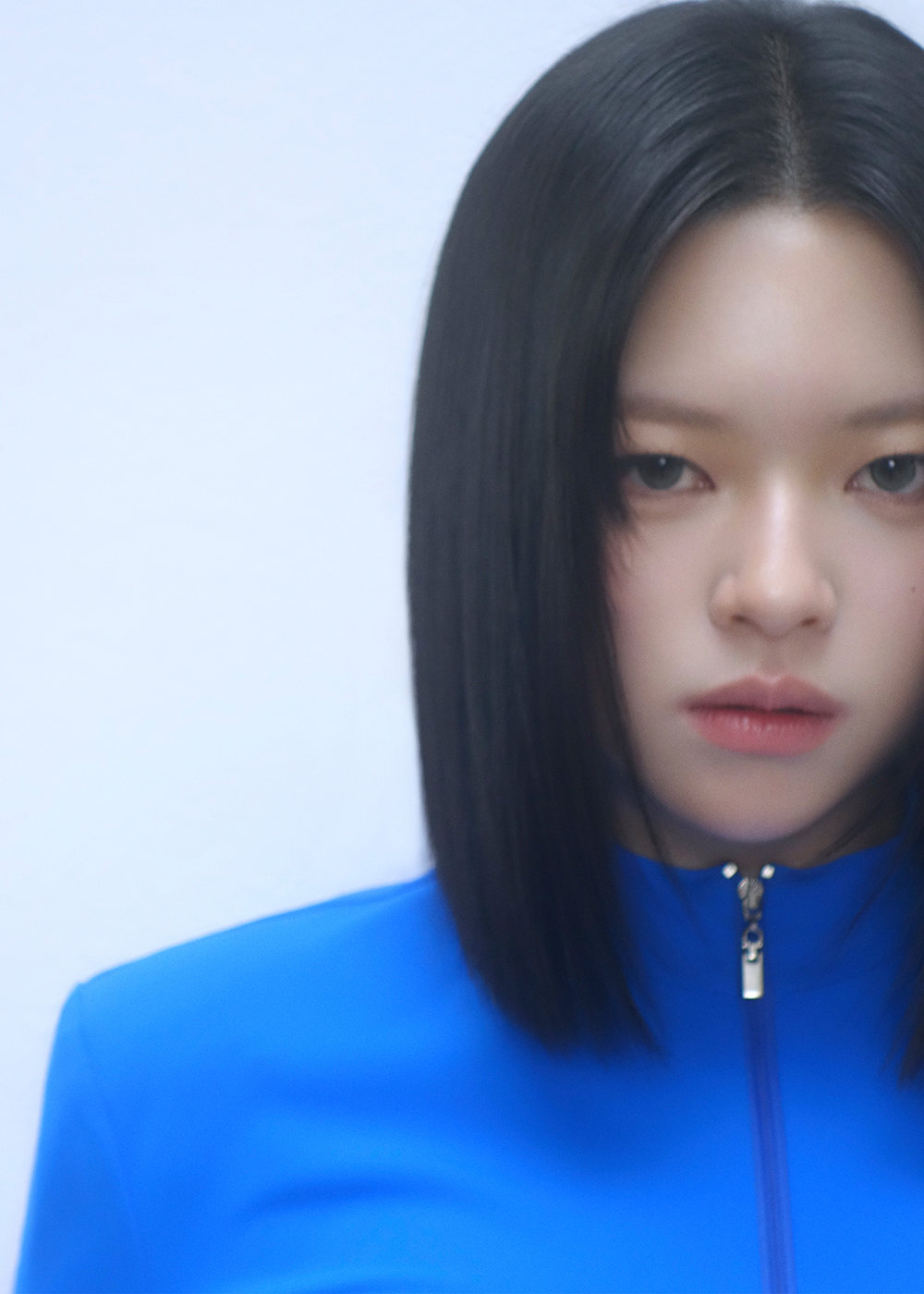 [공식] 정연, 11년 만에 JYP 떠났다…친언니 공승연과 한솥밥 ‘배우 도전’