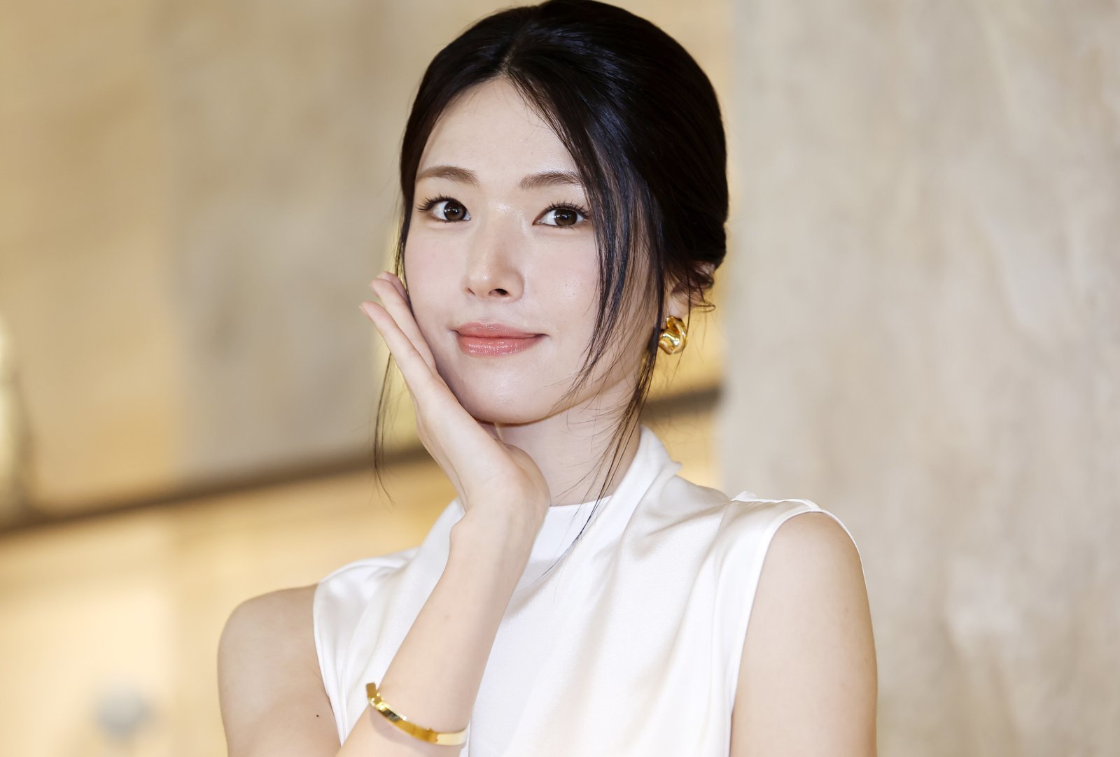 하영 측, 증조부 친일 의혹에 “사실무근”만 반복… 논란 키우는 ‘영혼 없는’ 해명[SD이슈]