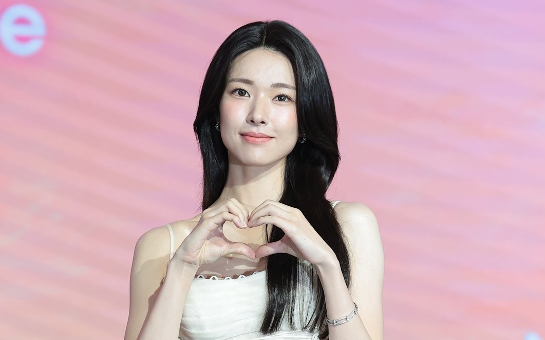 [공식] 하영 측 “안상호, 증조부 맞다…친일 행적 사실과 달라”