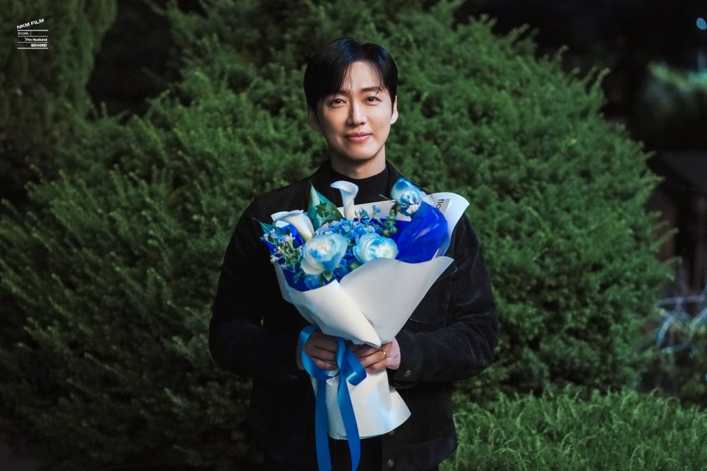 남궁민 “‘결혼의 완성’ 뜻깊은 작품…강태주 오래 기억에 남을 것”