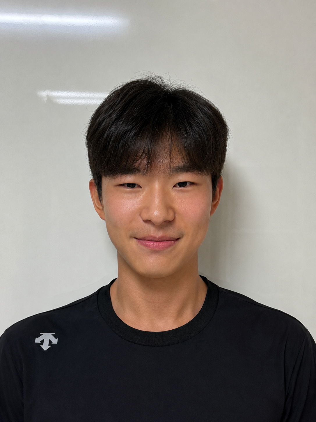 삼성전자 서범수, 男 경보 5000m서 비공인 韓 기록 수립…한국 선수로는 U-20 세계선수권서 22년 만의 톱10 진입