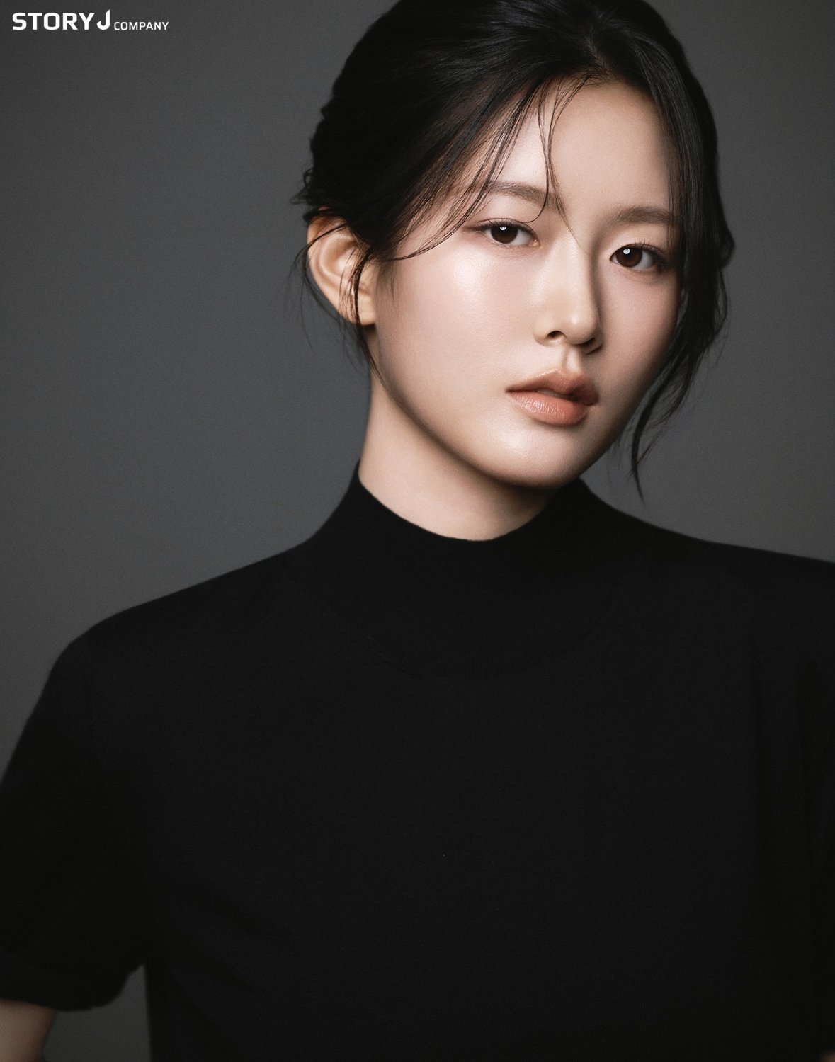 최설, 김태희·서인국과 한솥밥…스토리제이컴퍼니 전속계약