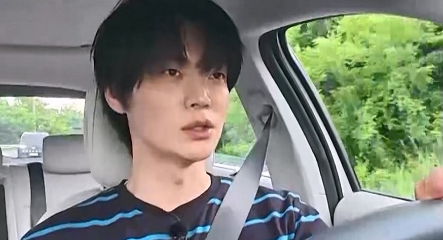 안재현 불안하다…양잿물까지 추천? 김풍·뮤지 기절초풍 (끼리끼리)
