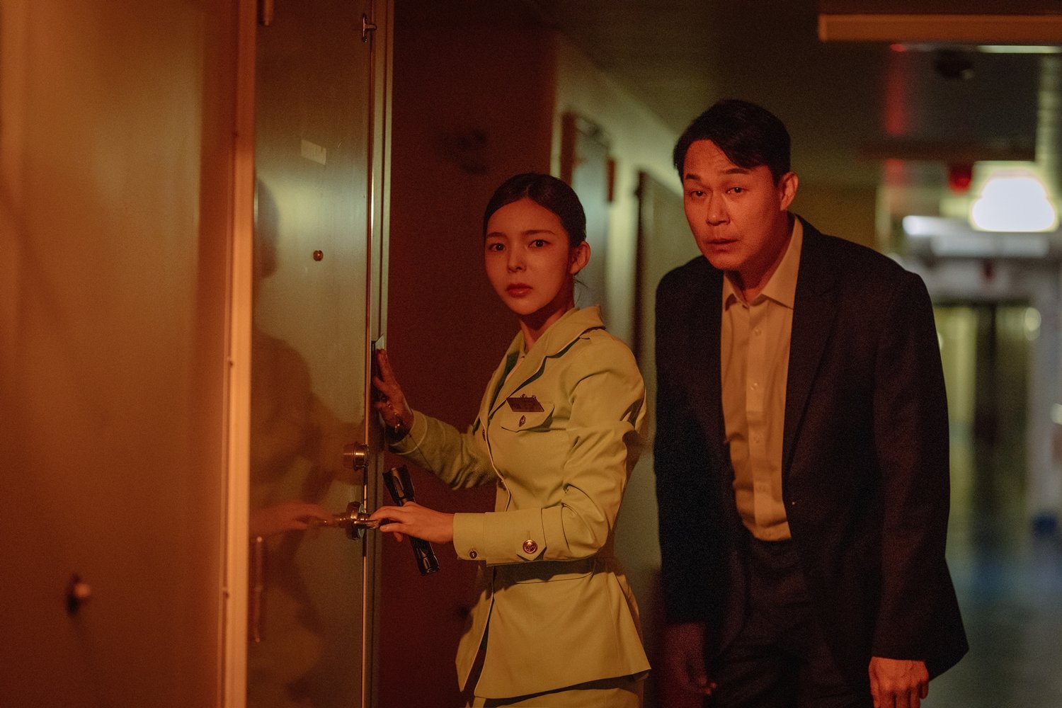 사진제공 | CJ CGV