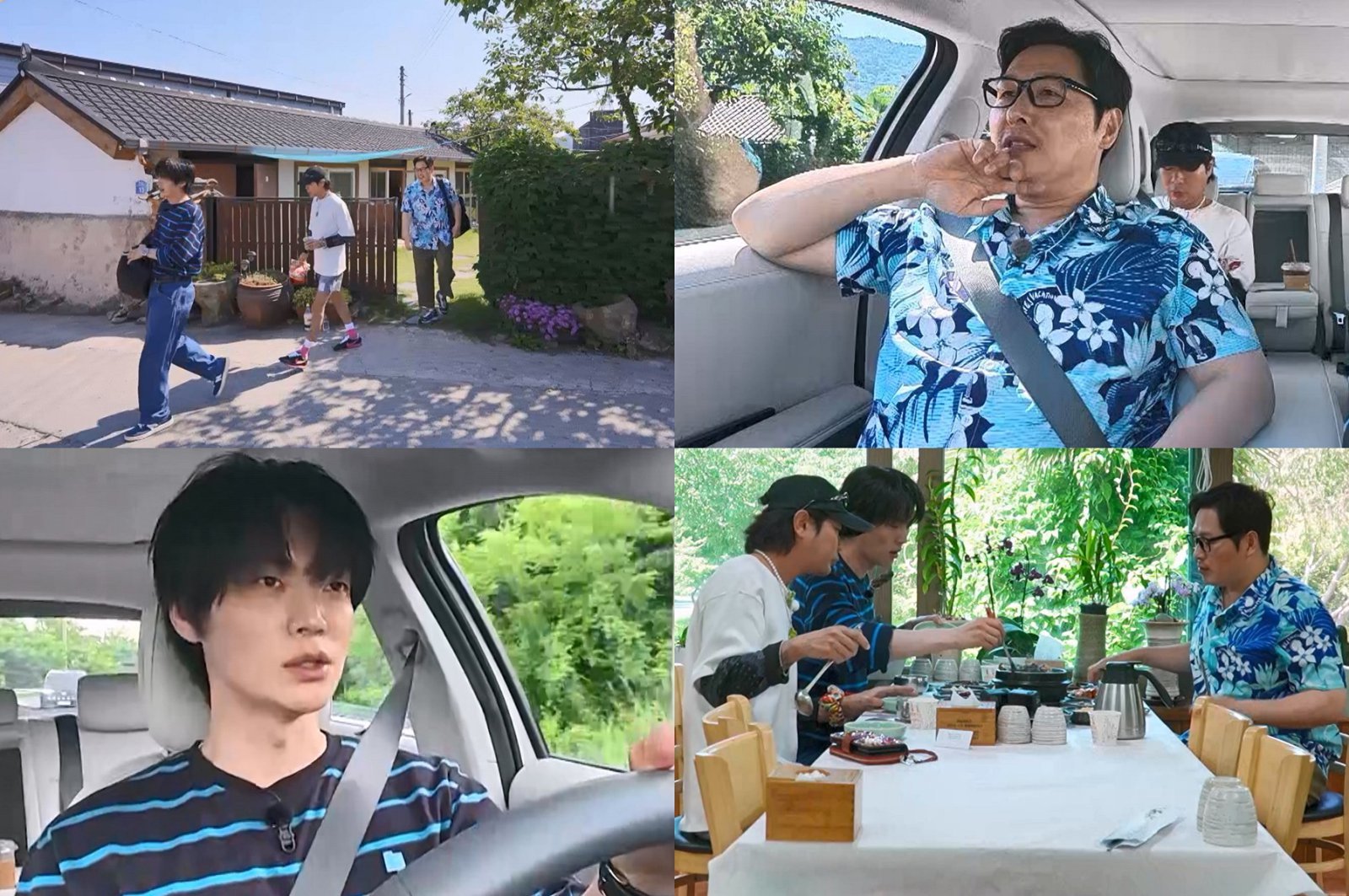 사진제공|KBS Joy